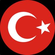 [ALPHA TURKS] Osman