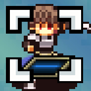 Grey Heritage: Noble Duty