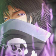 NGX. feitan