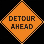 r2detour