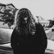 Vague