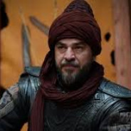 Ertuğrul Bey