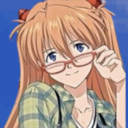 Steam profile picture for @rsx3p