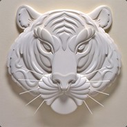 IuriAlex2