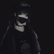 Ab00d992