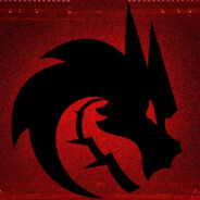 Spirit's avatar