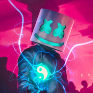 C4N3R