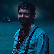 gilly