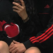 Steam profile picture for @conferences