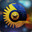 Group Avatar