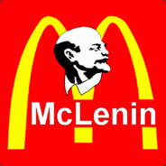 HEJ