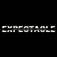EXPECTACLE