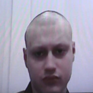 bashmak