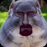 Mr Penis [AXXX]
