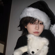 YoungRaven