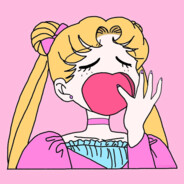 依托答辩