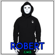 .C.M.D. .:ROBERT:.