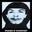 Group Avatar
