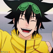 helsgrin