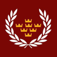 ⍢ Murzia-Herzegovina 𝕳