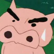 El cerdito caliente
