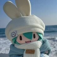 Laycan"Here