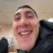 сашкоff