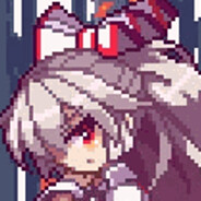 Silver_YUKARI