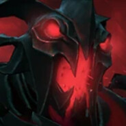raze