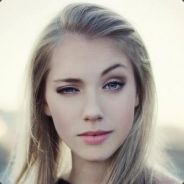 elza0seN