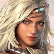 Nova Terra