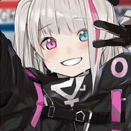 Kawaii killers