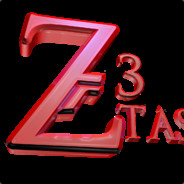 z3tas