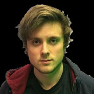 EddieHD