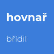 hovnař