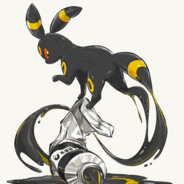 mikleenna