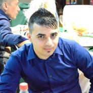 Andrei
