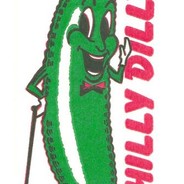 Chillydillydumdum