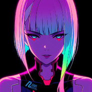Mélissa 愛