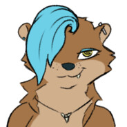 KodiTheBree
