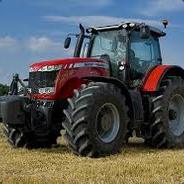 krisek 147