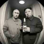 kimputin