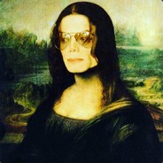 Leonardo