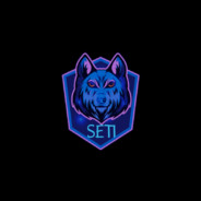 Yo SETI