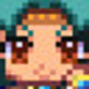 Brave Dungeon -The Meaning of Justice-