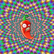 Chili_3