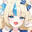 Group Avatar