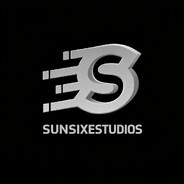 SunsixStudios