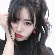 게이