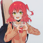 牧曦